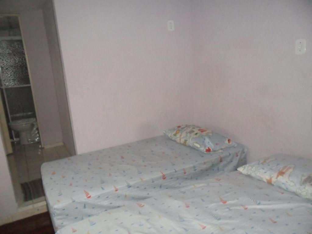 Apartamento Assel Xaxim Ap2 Empreiteiras